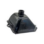 BAK ZBIORNIK PALIWA QUAD ATV BEZ KORKA