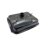 BAK ZBIORNIK PALIWA BUGGY 125CC BEZ KORKA