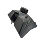 BAK ZBIORNIK PALIWA POCKET CROSS 50CC 2T