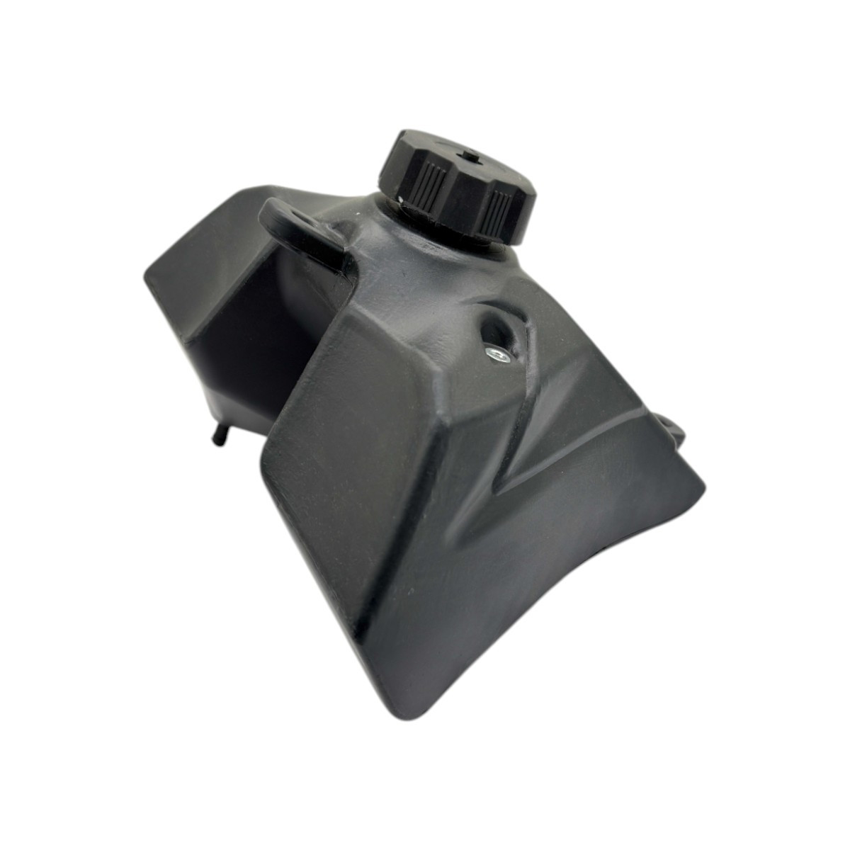 wp-image22169.png BAK ZBIORNIK PALIWA POCKET CROSS 50CC 2T - obrazek 1