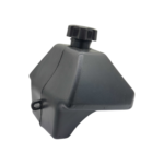 BAK ZBIORNIK PALIWA QUAD ATV 125CC PLASTIKOWY