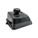 BAK ZBIORNIK PALIWA QUAD ATV 250CC + KOREK