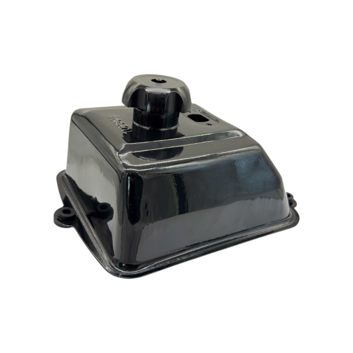 wp-image22202.png BAK ZBIORNIK PALIWA QUAD ATV 250CC + KOREK - obrazek 1