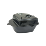 BAK ZBIORNIK PALIWA SKUTER MOTOROWER 50CC