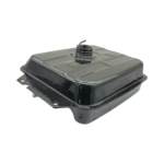 BAK ZBIORNIK PALIWA BUGGY 200CC BEZ KORKA