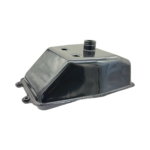 BAK ZBIORNIK PALIWA QUAD ATV 300CC