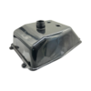 BAK ZBIORNIK PALIWA QUAD ATV 300CC - obrazek 3