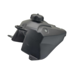 BAK ZBIORNIK PALIWA CROSS 70CC + KOREK