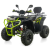QUAD XTR FARMER X1 PRO 150 - obrazek 6
