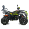 QUAD XTR FARMER X1 PRO 150 - obrazek 2