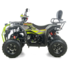 QUAD XTR FARMER X1 PRO 150 - obrazek 11