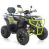 QUAD XTR FARMER X1 PRO 150 - obrazek 7