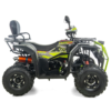 QUAD XTR FARMER X1 PRO 150 - obrazek 8