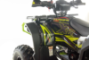 QUAD XTR FARMER X1 PRO 150 - obrazek 17