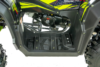 QUAD XTR FARMER X1 PRO 150 - obrazek 27