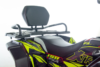 QUAD XTR FARMER X1 PRO 150 - obrazek 24