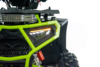 QUAD XTR FARMER X1 PRO 150 - obrazek 15