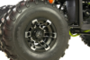 QUAD XTR FARMER X1 PRO 150 - obrazek 21