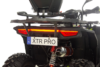 QUAD XTR FARMER X1 PRO 150 - obrazek 16