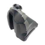 BAK ZBIORNIK PALIWA CROSS 300CC + KOREK