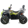 QUAD XTR FARMER X1 PRO 250 - obrazek 5