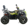 QUAD XTR FARMER X1 PRO 250 - obrazek 2