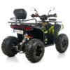 QUAD XTR FARMER X1 PRO 250 - obrazek 9