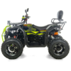 QUAD XTR FARMER X1 PRO 250 - obrazek 11