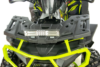 QUAD XTR FARMER X1 PRO 250 - obrazek 17