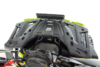 QUAD XTR FARMER X1 PRO 250 - obrazek 24