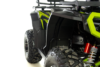 QUAD XTR FARMER X1 PRO 250 - obrazek 25