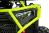 QUAD XTR FARMER X1 PRO 250 - obrazek 15