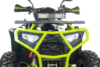 QUAD XTR FARMER X1 PRO 250 - obrazek 13