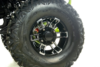 QUAD XTR FARMER X1 PRO 250 - obrazek 26