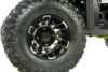 QUAD XTR FARMER X1 PRO 250 - obrazek 27