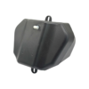 BAK ZBIORNIK PALIWA QUAD ATV 110CC - obrazek 4