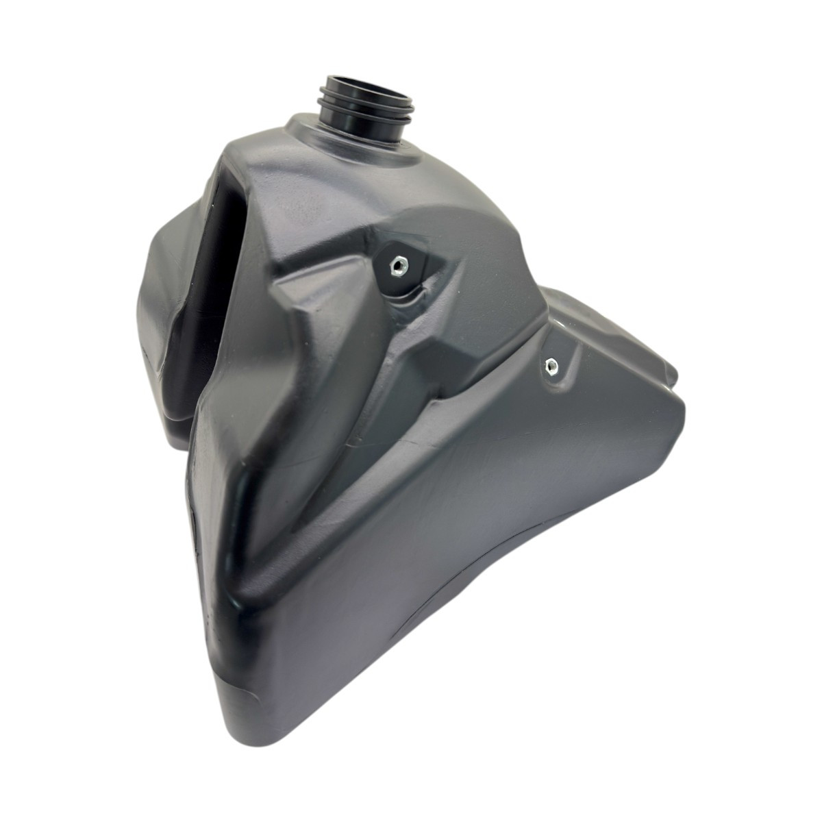 wp-image22333.png BAK ZBIORNIK PALIWA CROSS 250CC CZARNY - obrazek 1