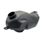 BAK ZBIORNIK PALIWA CROSS 250CC BEZ KORKA