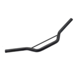 KIEROWNICA POCKET MINI CROSS 50CC 2T