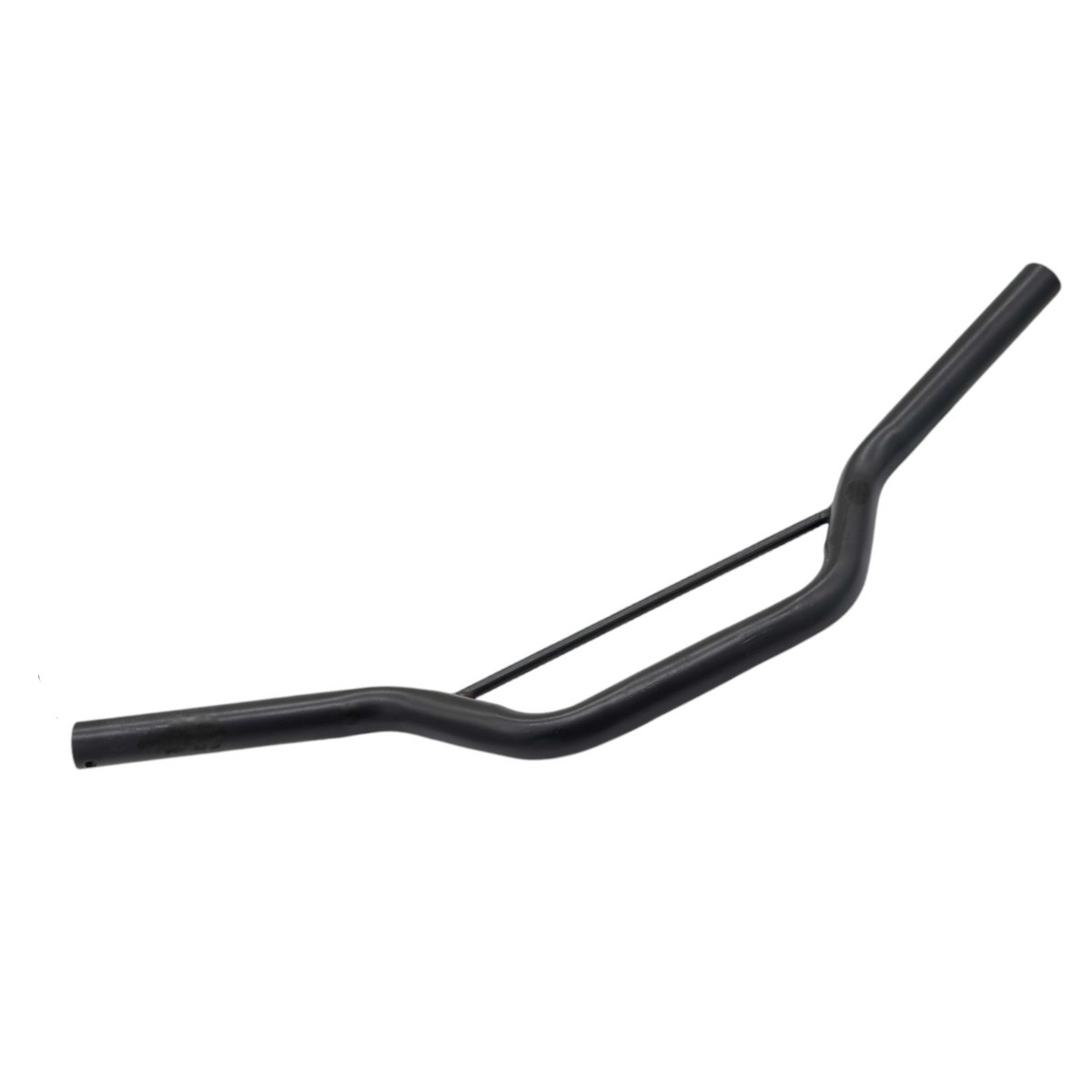 wp-image22404.png KIEROWNICA POCKET MINI CROSS 50CC 2T - obrazek 1