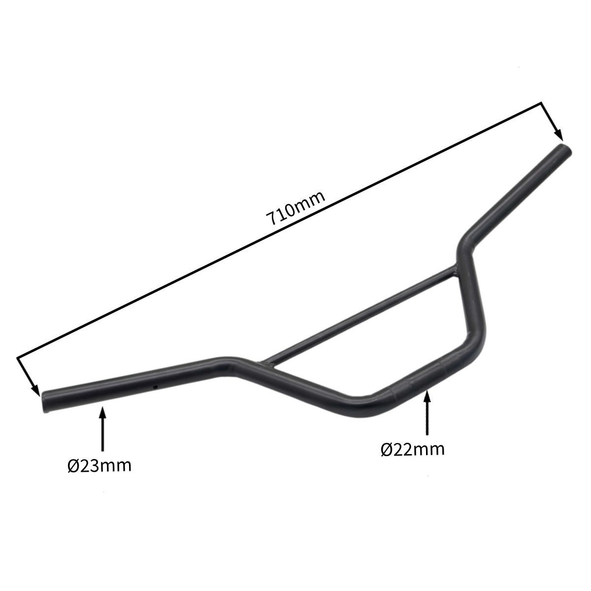 wp-image22408.png KIEROWNICA QUAD E-ATV - obrazek 1