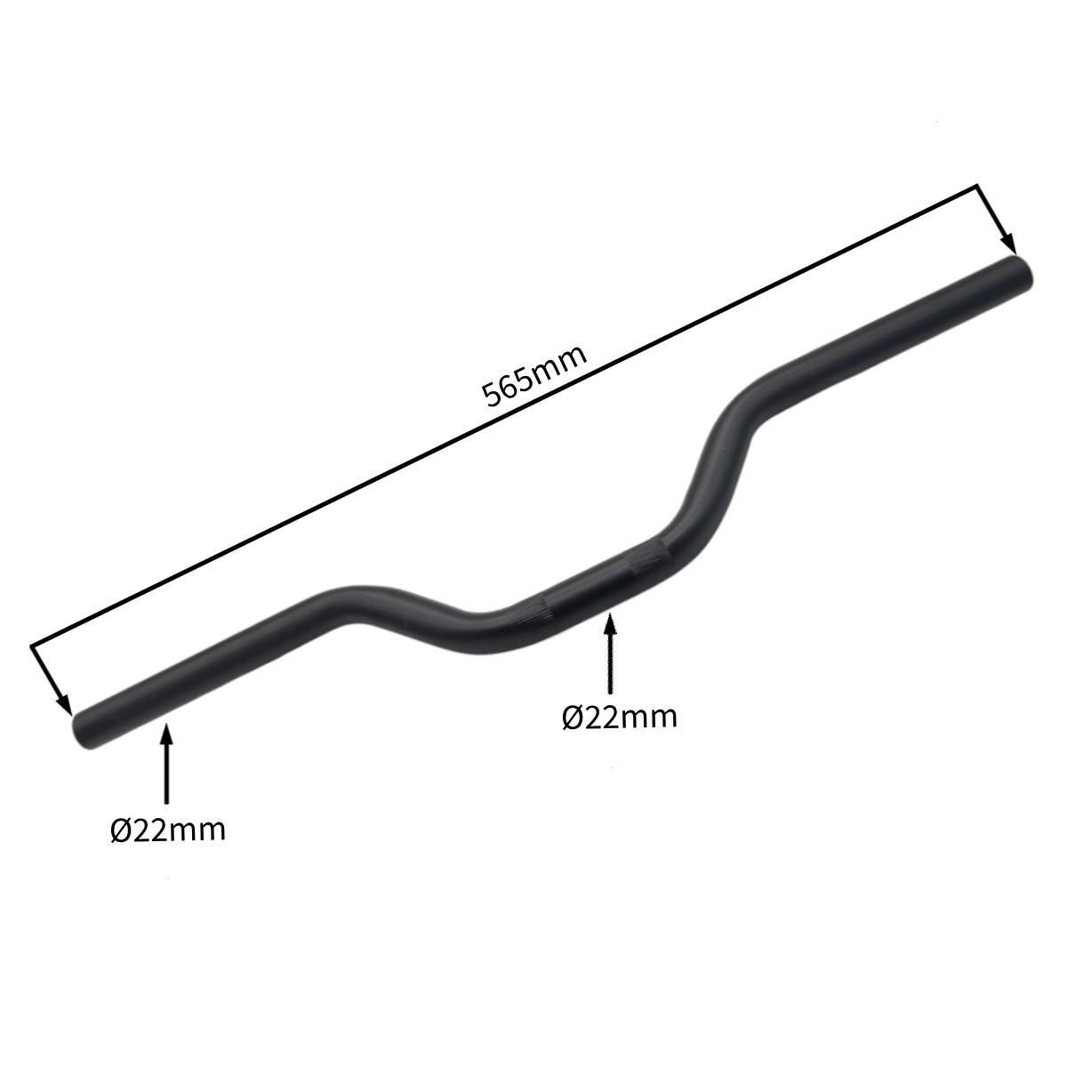 wp-image22410.png KIEROWNICA MINI CROSS 50CC - obrazek 1