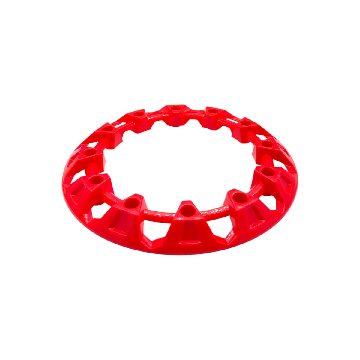 wp-image22469.png BEADLOCK 8" ATV QUAD 125CC CZERWONY - obrazek 1