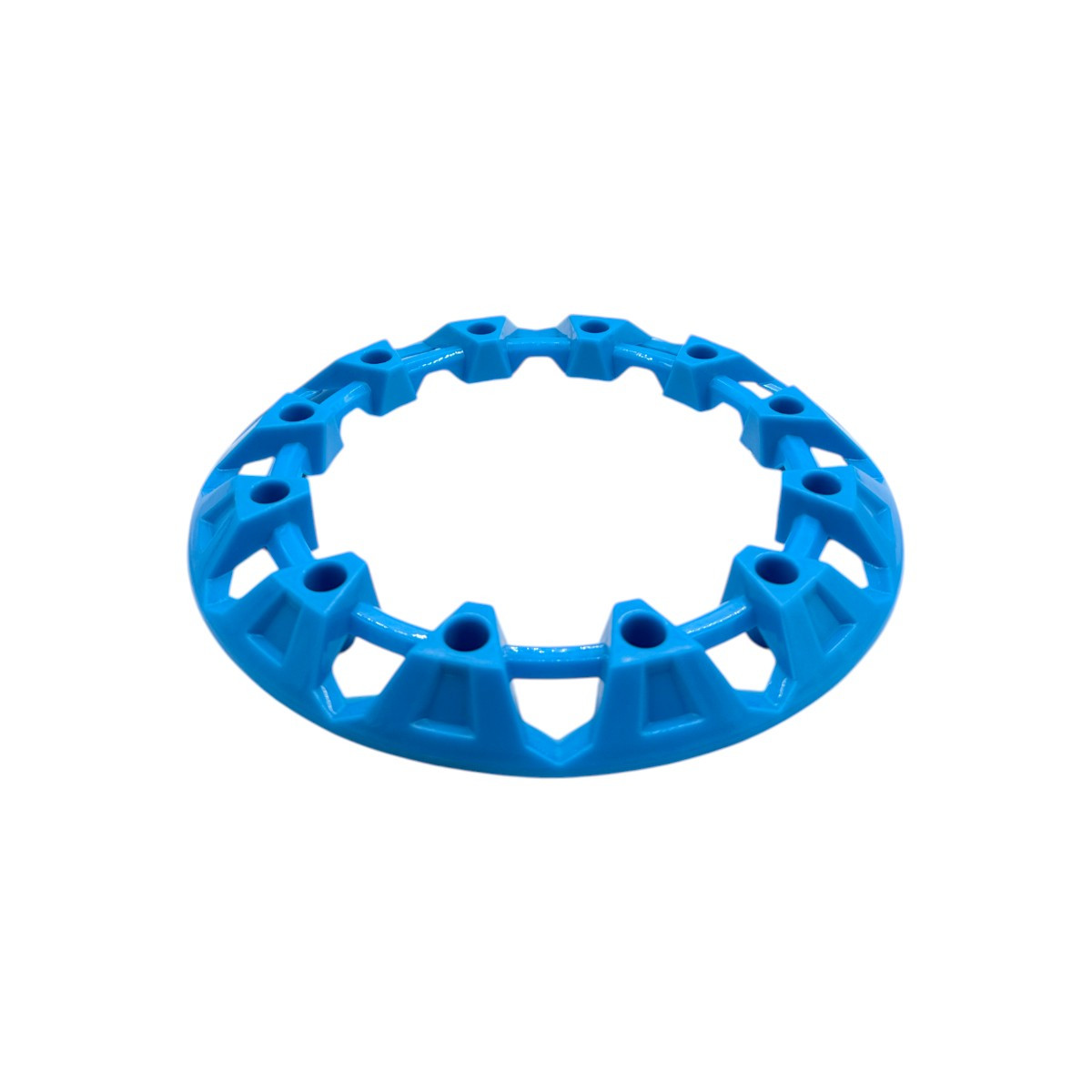 wp-image22478.png BEADLOCK 8" QUAD ATV 125CC NIEBIESKI - obrazek 1