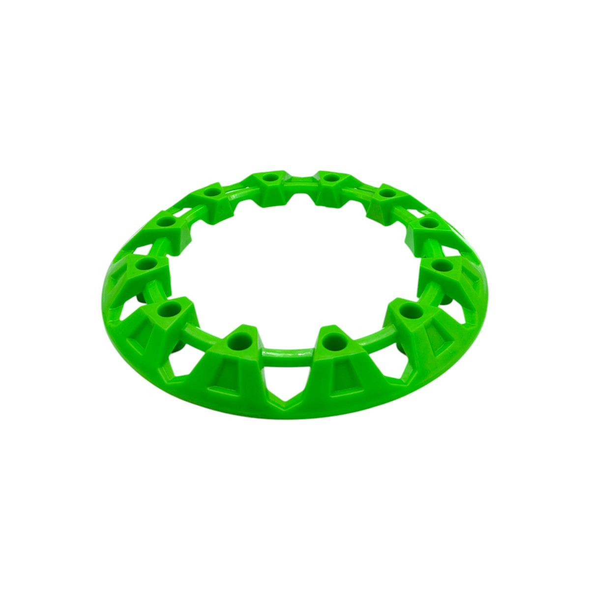 wp-image22482.png BEADLOCK 8" QUAD ATV 125CC ZIELONY - obrazek 1