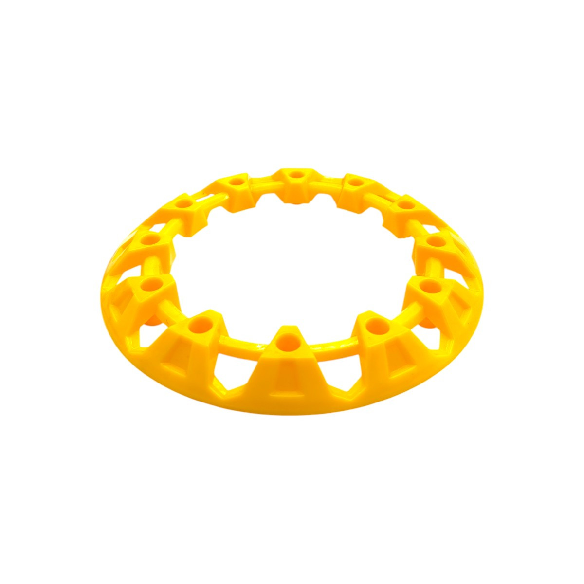 wp-image22484.png BEADLOCK 8" QUAD ATV 125CC ŻÓŁTY - obrazek 1