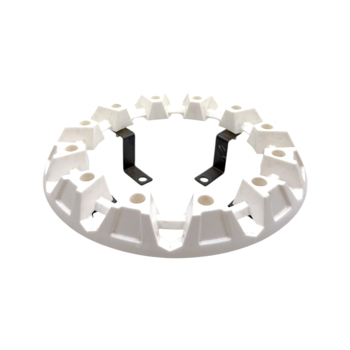 wp-image22515.png BEADLOCK 10" QUAD ATV 200CC BIAŁY Z MONTAŻEM - obrazek 1