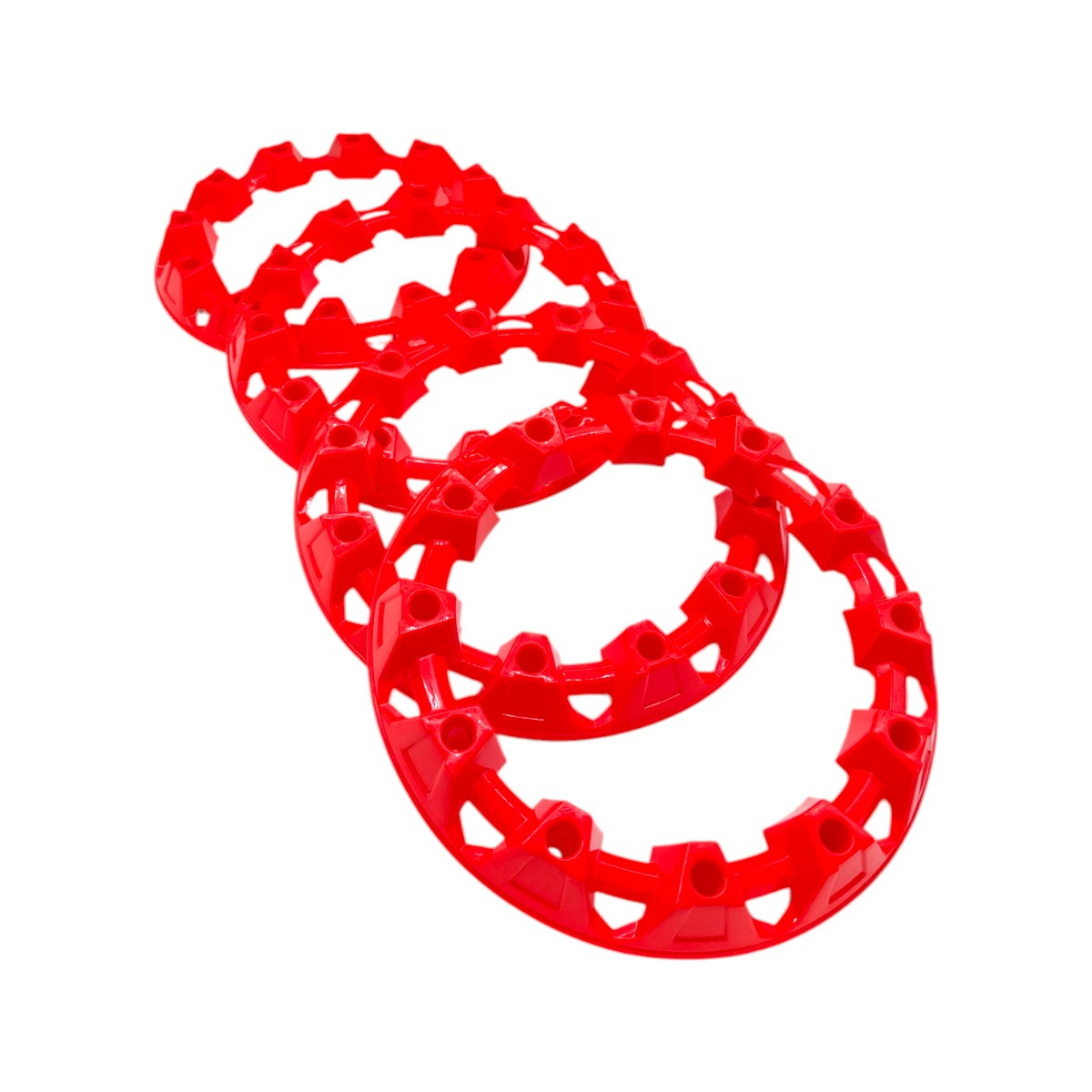 wp-image22516.png BEADLOCK 10" QUAD ATV 200 CZERWONY KPL BEZ MOCOWAŃ - obrazek 1