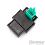 MODUŁ ZAPŁONOWY QUAD ATV CROSS 110CC XIANFENG