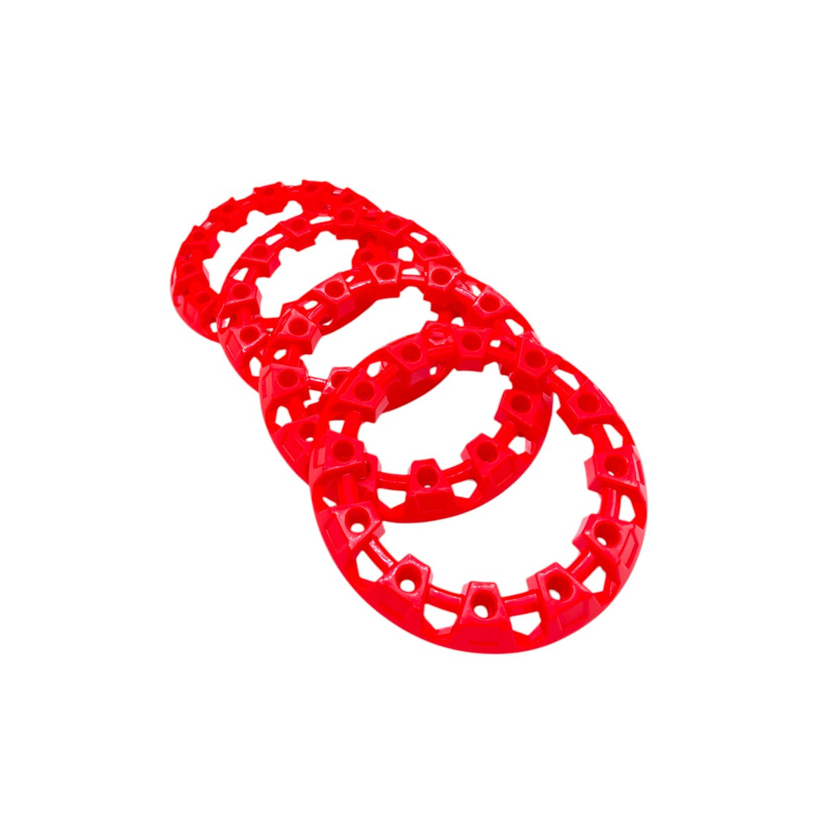 wp-image22539.png BEADLOCK 7" QUAD ATV 125CC CZERWONY KPL 4SZT - obrazek 1